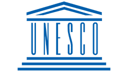 Logo de la UNESCO