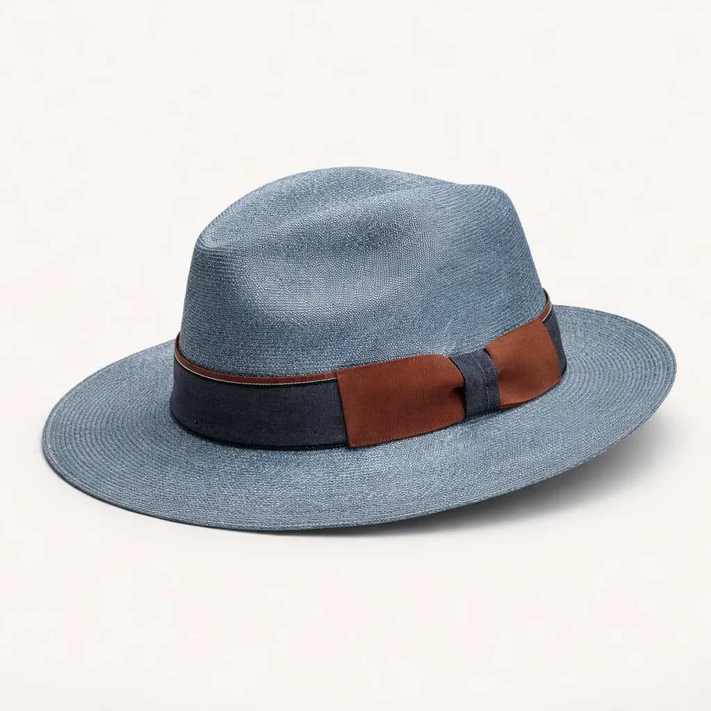 Bravo Blue Elite - imagen 1