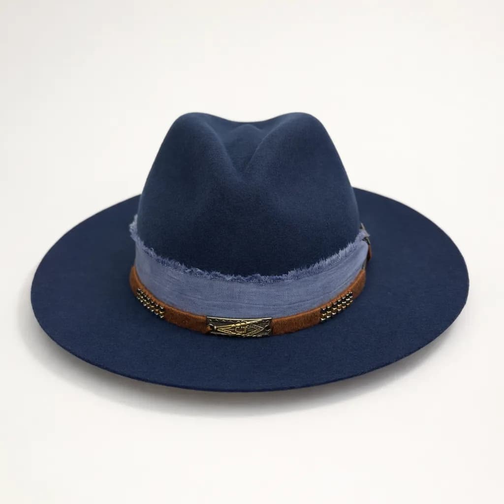 Navy Earth - imagen 1