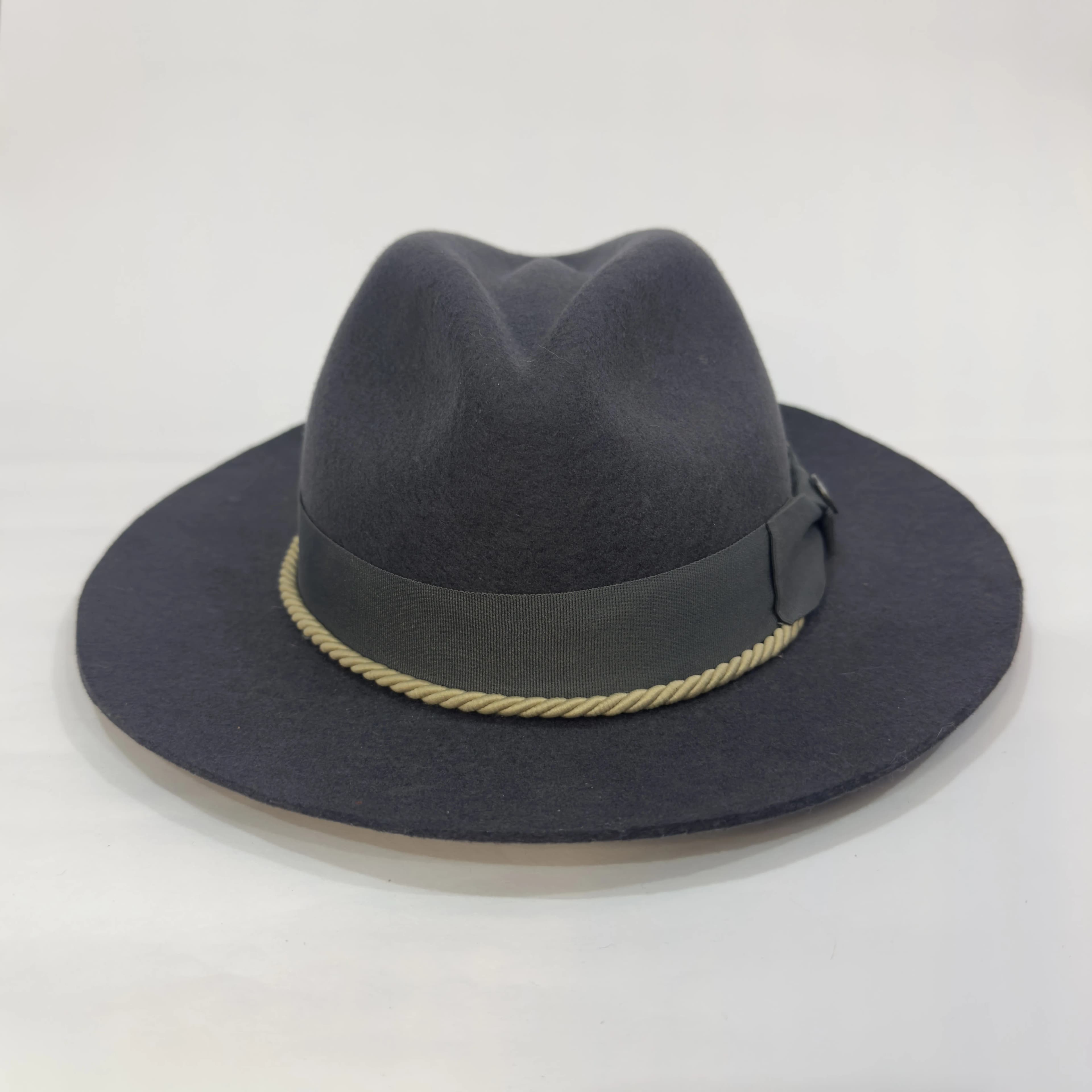 Lunar Dust - imagen 1