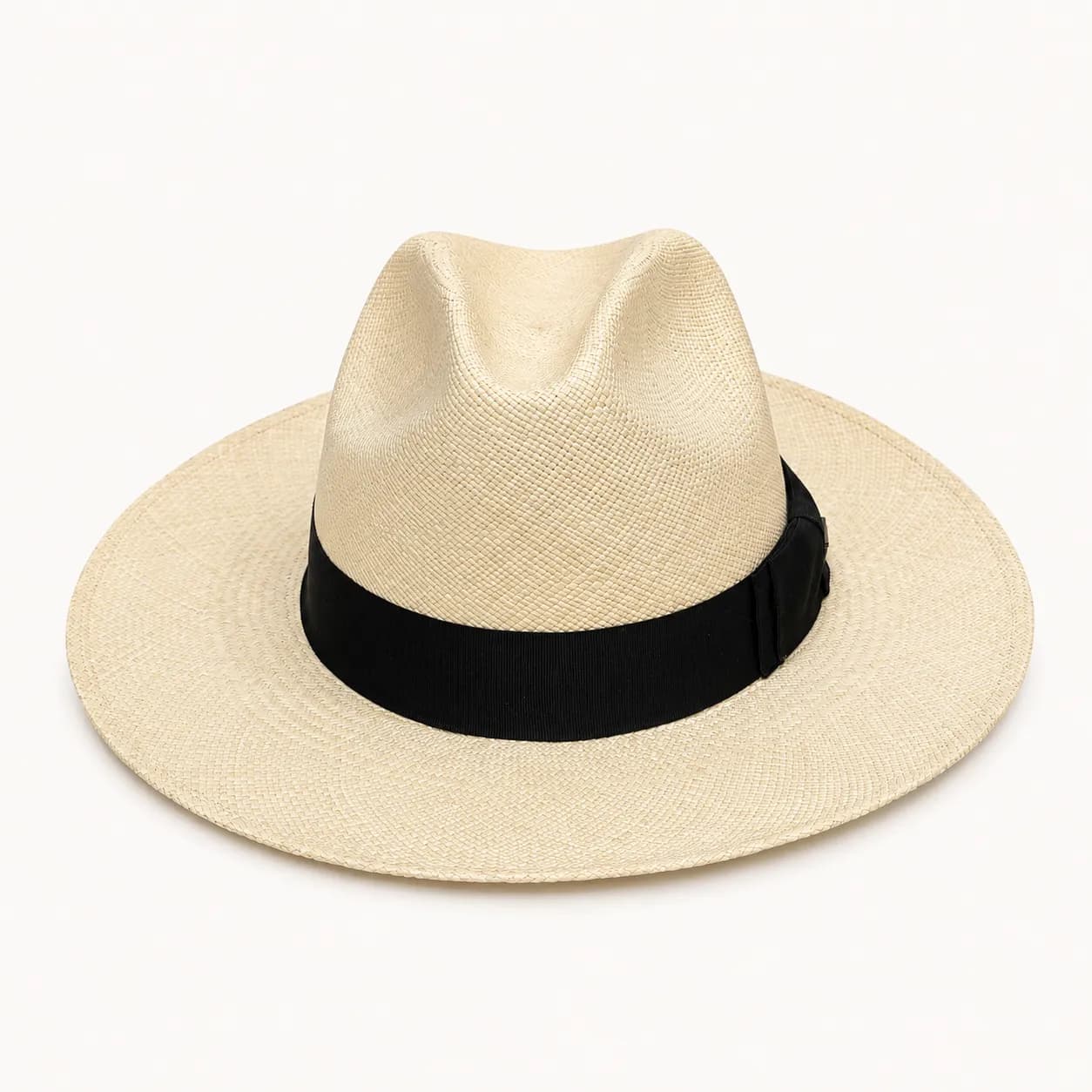 Heritage Classic Fedora - imagen 1