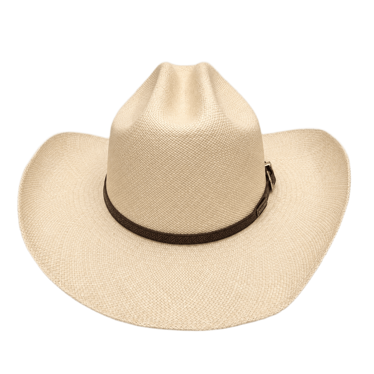 Bravo Cattleman Classic