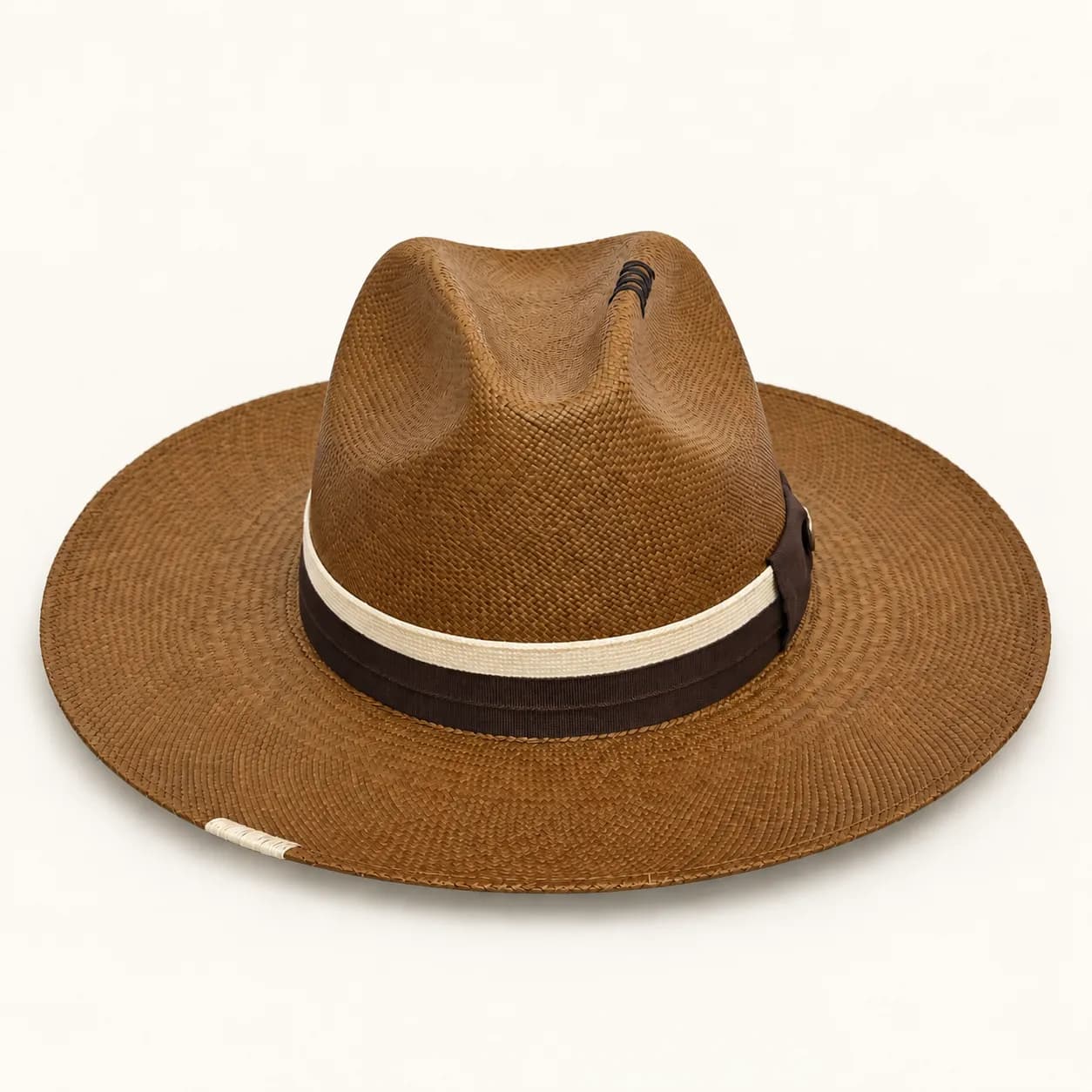 Fedora Canelo - imagen 1