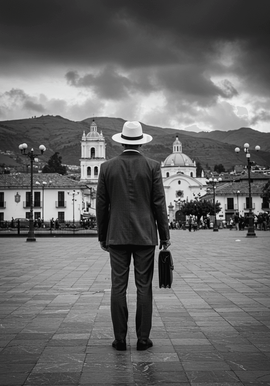 Reconocimiento mundial