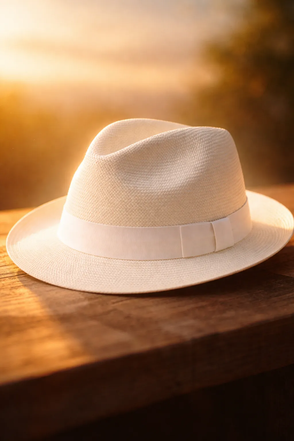 Bleaching & Whitening