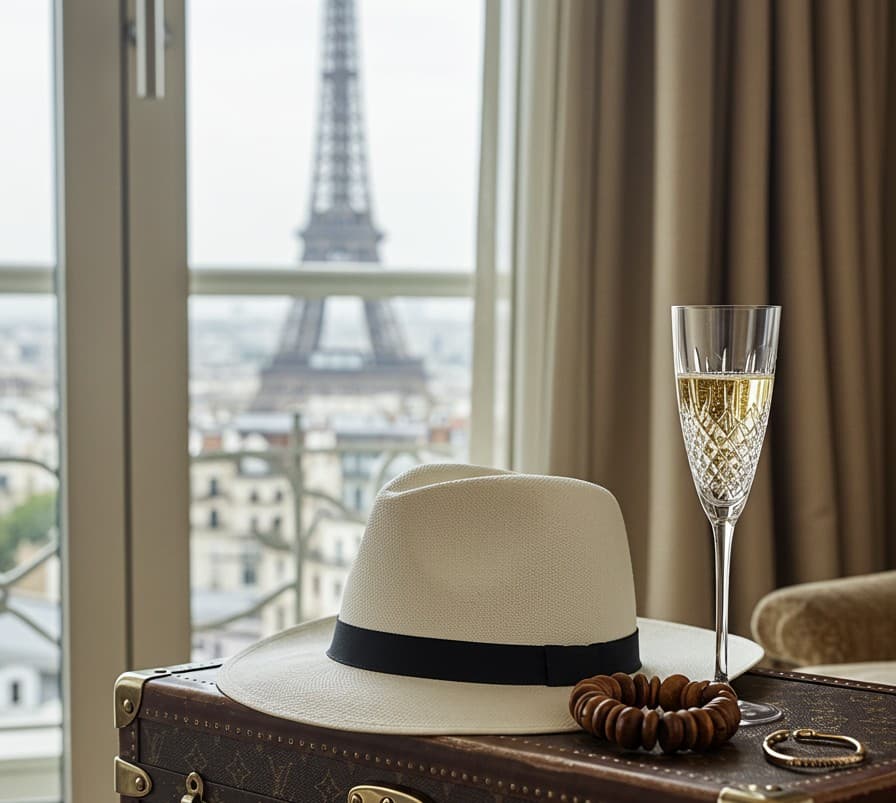 Sombreros de paja toquilla para venta internacional