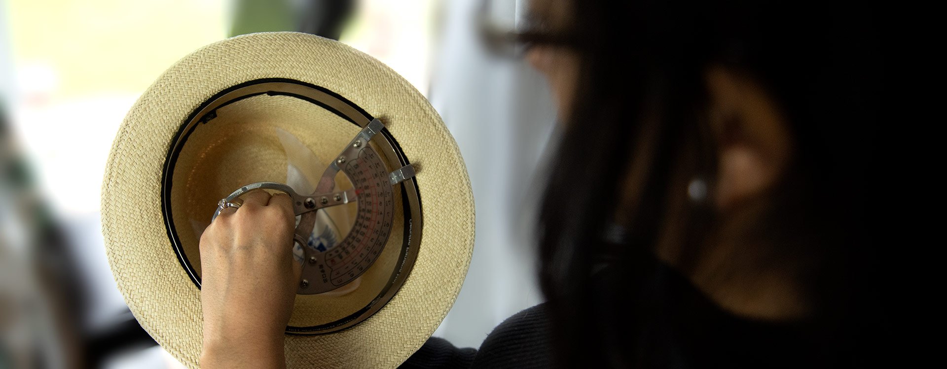 Panama Hat Size Guide | Find Your Perfect Fit | Bravo Hats